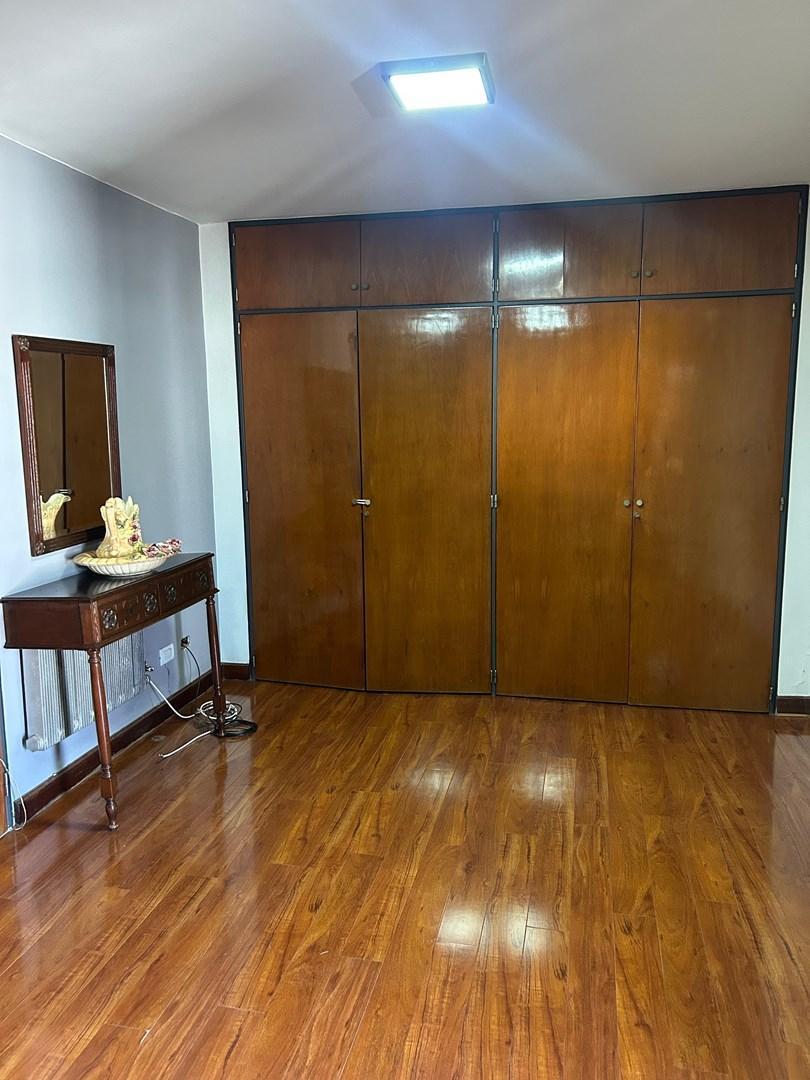 Propiedad en Mendoza - Godoy Cruz - Casa en Venta en Villa Cabrera, Mendoza